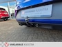 SEAT Leon FR 1.4 150pk|ACC|Navi|Virtualcockpit|18 inch