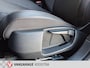 SEAT Leon FR 1.4 150pk|ACC|Navi|Virtualcockpit|18 inch