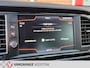 SEAT Leon FR 1.4 150pk|ACC|Navi|Virtualcockpit|18 inch