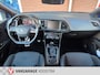 SEAT Leon FR 1.4 150pk|ACC|Navi|Virtualcockpit|18 inch