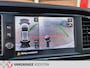 SEAT Leon FR 1.4 150pk|ACC|Navi|Virtualcockpit|18 inch