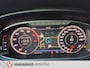SEAT Leon FR 1.4 150pk|ACC|Navi|Virtualcockpit|18 inch