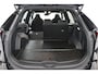 Toyota RAV4 2.5 Plug-in Hybrid AWD Dynamic | Direct Leverbaar | Stoelverwarming | Elektrisch verstelbare Bestuurdersstoel | Parkeersensoren Rondom |