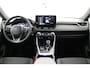 Toyota RAV4 2.5 Plug-in Hybrid AWD Dynamic | Direct Leverbaar | Stoelverwarming | Elektrisch verstelbare Bestuurdersstoel | Parkeersensoren Rondom |