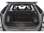 Toyota RAV4 2.5 Plug-in Hybrid AWD Dynamic | Direct Leverbaar | Stoelverwarming | Elektrisch verstelbare Bestuurdersstoel | Parkeersensoren Rondom |