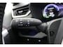 Toyota RAV4 2.5 Plug-in Hybrid AWD Dynamic | Direct Leverbaar | Stoelverwarming | Elektrisch verstelbare Bestuurdersstoel | Parkeersensoren Rondom |