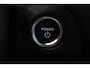 Toyota RAV4 2.5 Plug-in Hybrid AWD Dynamic | Direct Leverbaar | Stoelverwarming | Elektrisch verstelbare Bestuurdersstoel | Parkeersensoren Rondom |