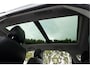 MG ZS MG EV Luxury 45 kWh Panoramadak/ Leer/ Stoelverwarming/ Adapt. cruise/ Camera/ Carplay