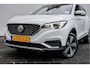 MG ZS MG EV Luxury 45 kWh Panoramadak/ Leer/ Stoelverwarming/ Adapt. cruise/ Camera/ Carplay
