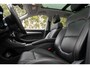 MG ZS MG EV Luxury 45 kWh Panoramadak/ Leer/ Stoelverwarming/ Adapt. cruise/ Camera/ Carplay
