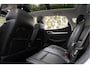 MG ZS MG EV Luxury 45 kWh Panoramadak/ Leer/ Stoelverwarming/ Adapt. cruise/ Camera/ Carplay