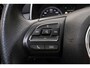 MG ZS MG EV Luxury 45 kWh Panoramadak/ Leer/ Stoelverwarming/ Adapt. cruise/ Camera/ Carplay