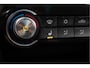 MG ZS MG EV Luxury 45 kWh Panoramadak/ Leer/ Stoelverwarming/ Adapt. cruise/ Camera/ Carplay