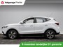 MG ZS MG EV Luxury 45 kWh Panoramadak/ Leer/ Stoelverwarming/ Adapt. cruise/ Camera/ Carplay