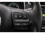MG ZS MG EV Luxury 45 kWh Panoramadak/ Leer/ Stoelverwarming/ Adapt. cruise/ Camera/ Carplay