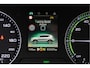 MG ZS MG EV Luxury 45 kWh Panoramadak/ Leer/ Stoelverwarming/ Adapt. cruise/ Camera/ Carplay