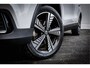 MG ZS MG EV Luxury 45 kWh Panoramadak/ Leer/ Stoelverwarming/ Adapt. cruise/ Camera/ Carplay