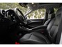 MG ZS MG EV Luxury 45 kWh Panoramadak/ Leer/ Stoelverwarming/ Adapt. cruise/ Camera/ Carplay