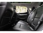 MG ZS MG EV Luxury 45 kWh Panoramadak/ Leer/ Stoelverwarming/ Adapt. cruise/ Camera/ Carplay