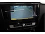 MG ZS MG EV Luxury 45 kWh Panoramadak/ Leer/ Stoelverwarming/ Adapt. cruise/ Camera/ Carplay