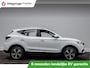 MG ZS MG EV Luxury 45 kWh Panoramadak/ Leer/ Stoelverwarming/ Adapt. cruise/ Camera/ Carplay