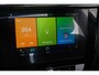MG ZS MG EV Luxury 45 kWh Panoramadak/ Leer/ Stoelverwarming/ Adapt. cruise/ Camera/ Carplay