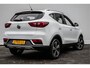 MG ZS MG EV Luxury 45 kWh Panoramadak/ Leer/ Stoelverwarming/ Adapt. cruise/ Camera/ Carplay