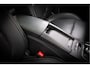 MG ZS MG EV Luxury 45 kWh Panoramadak/ Leer/ Stoelverwarming/ Adapt. cruise/ Camera/ Carplay