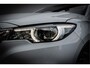 MG ZS MG EV Luxury 45 kWh Panoramadak/ Leer/ Stoelverwarming/ Adapt. cruise/ Camera/ Carplay