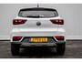 MG ZS MG EV Luxury 45 kWh Panoramadak/ Leer/ Stoelverwarming/ Adapt. cruise/ Camera/ Carplay