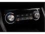 MG ZS MG EV Luxury 45 kWh Panoramadak/ Leer/ Stoelverwarming/ Adapt. cruise/ Camera/ Carplay
