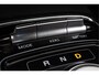 MG ZS MG EV Luxury 45 kWh Panoramadak/ Leer/ Stoelverwarming/ Adapt. cruise/ Camera/ Carplay
