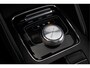 MG ZS MG EV Luxury 45 kWh Panoramadak/ Leer/ Stoelverwarming/ Adapt. cruise/ Camera/ Carplay
