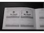 MG ZS MG EV Luxury 45 kWh Panoramadak/ Leer/ Stoelverwarming/ Adapt. cruise/ Camera/ Carplay