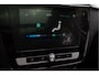 MG ZS MG EV Luxury 45 kWh Panoramadak/ Leer/ Stoelverwarming/ Adapt. cruise/ Camera/ Carplay