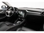 MG ZS MG EV Luxury 45 kWh Panoramadak/ Leer/ Stoelverwarming/ Adapt. cruise/ Camera/ Carplay