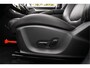 MG ZS MG EV Luxury 45 kWh Panoramadak/ Leer/ Stoelverwarming/ Adapt. cruise/ Camera/ Carplay