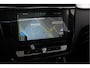 MG ZS MG EV Luxury 45 kWh Panoramadak/ Leer/ Stoelverwarming/ Adapt. cruise/ Camera/ Carplay