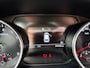Kia Ceed Sportswagon 1.0 T-GDi DynPlusL.