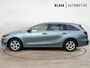 Kia Ceed Sportswagon 1.0 T-GDi Dynamic PlusLine