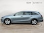 Kia Ceed Sportswagon 1.0 T-GDi DynPlusL.
