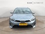 Kia Ceed Sportswagon 1.0 T-GDi DynPlusL.