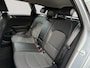 Kia Ceed Sportswagon 1.0 T-GDi DynPlusL.