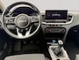 Kia Ceed Sportswagon 1.0 T-GDi DynPlusL.