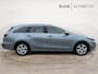 Kia Ceed Sportswagon 1.0 T-GDi DynPlusL.