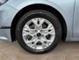 Kia Ceed Sportswagon 1.0 T-GDi Dynamic PlusLine