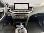Kia Ceed Sportswagon 1.0 T-GDi DynPlusL.