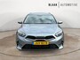 Kia Ceed Sportswagon 1.0 T-GDi Dynamic PlusLine
