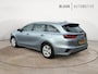 Kia Ceed Sportswagon 1.0 T-GDi DynPlusL.