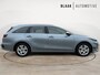Kia Ceed Sportswagon 1.0 T-GDi Dynamic PlusLine